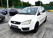 Ford C-MAX 2