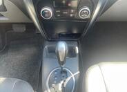 Suzuki SX4 15