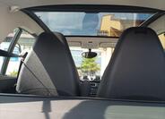 Smart Fortwo 22