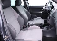 Škoda Fabia 12