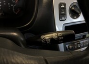 Honda Civic 17
