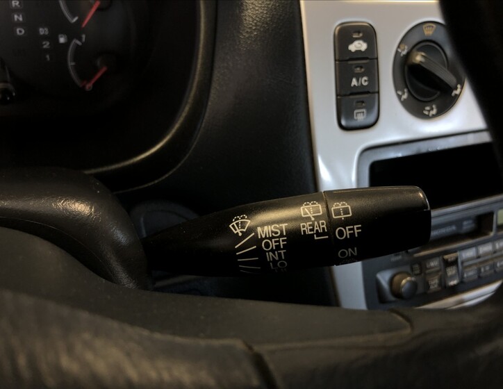 Honda Civic 17