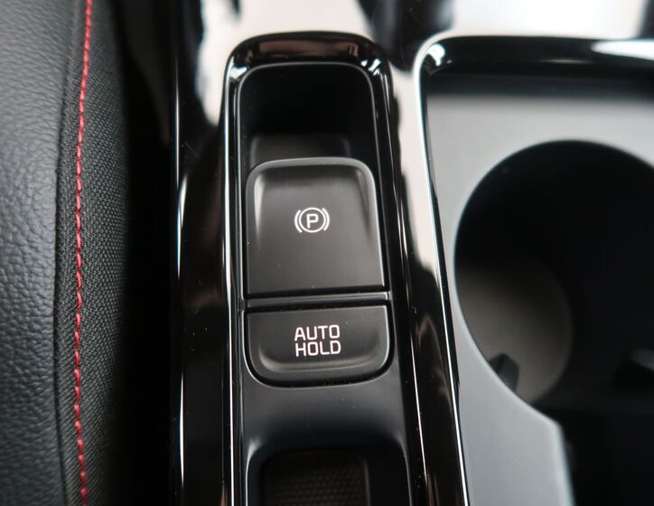 KIA Pro-Ceed 31