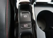 KIA Pro-Ceed 31