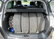 Ford B-MAX 20
