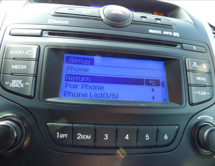 Hyundai ix20 22
