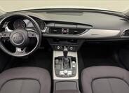 Audi A6 7