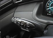 Hyundai Tucson 16