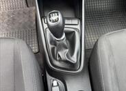 Hyundai i20 19