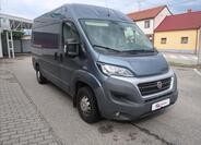 Fiat Ducato 2