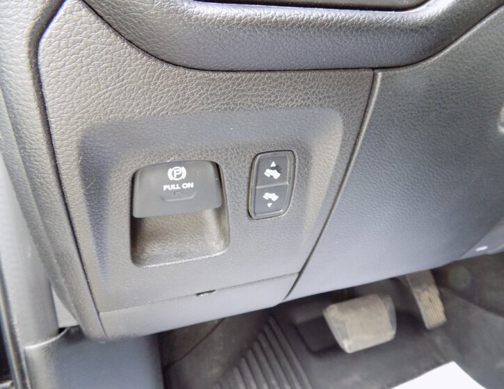 Dodge RAM 1500 37