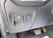 Dodge RAM 1500 37