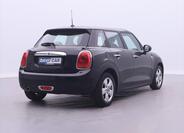 Mini One 7