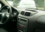 Alfa Romeo 147 12
