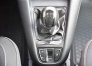 Opel Zafira 36
