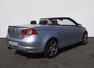 Volkswagen EOS 26
