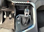 Peugeot 5008 36