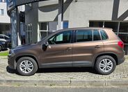 Volkswagen Tiguan 2