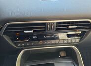 Mazda CX 21