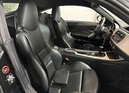 BMW Z4 13