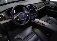 Volvo XC90 16