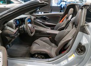 Chevrolet Corvette 15