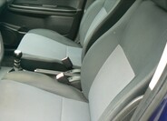 Fiat Sedici 11
