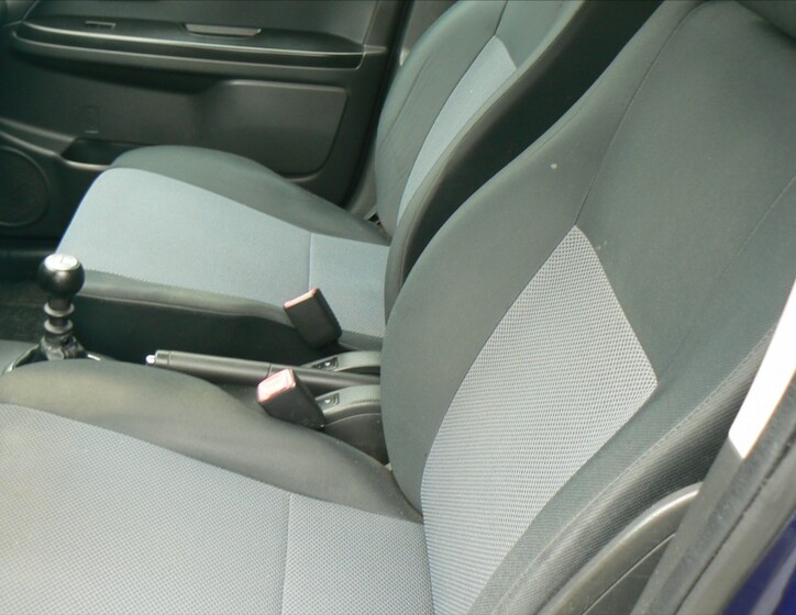 Fiat Sedici 11