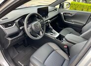 Toyota RAV4 14