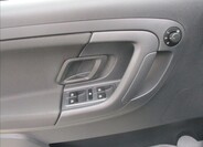 Škoda Fabia 12