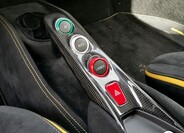 Ferrari F8 28