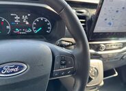 Ford Transit 13