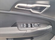 KIA Sportage 14