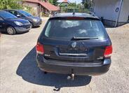 Volkswagen Golf 10