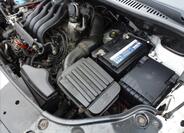 Volkswagen Caddy 24