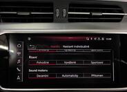Audi S6 22