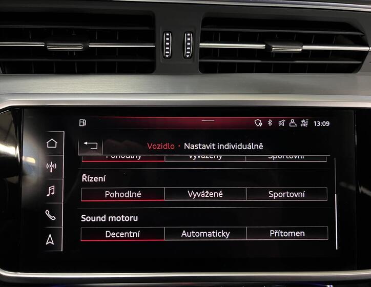 Audi S6 22
