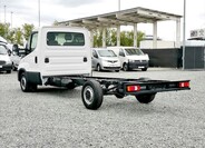 Iveco Daily 4