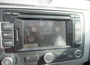 Volkswagen Passat 20