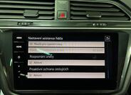 Volkswagen Tiguan Allspace 23