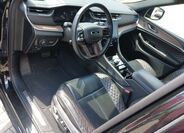 Jeep Grand Cherokee 12