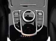 Mercedes-Benz GLC 23