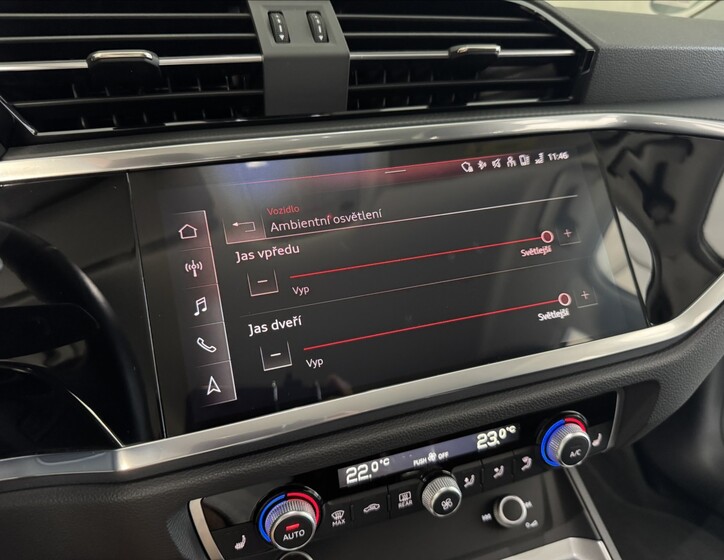 Audi Q3 33