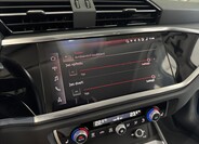 Audi Q3 33