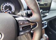 Hyundai i30 19