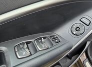 Hyundai Santa Fe 12