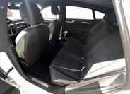 Volkswagen Arteon 12