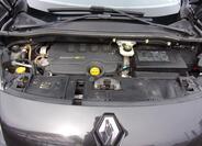 Renault Grand Scénic 33