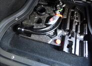 Volkswagen Caddy 64