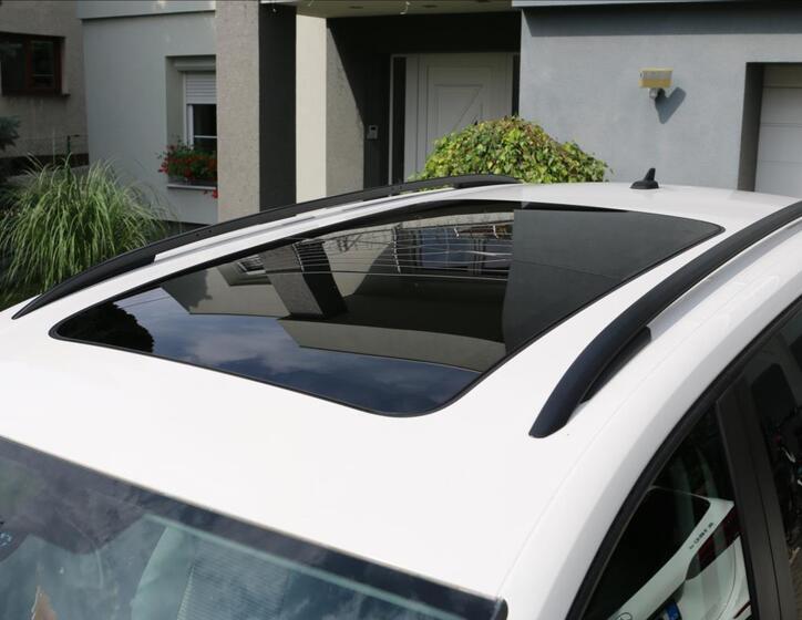 Seat Alhambra 11